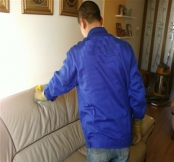 �ʍ�����ϴƤɳ�l(f��) ��ͥ�坍 �����坍��˾