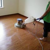 ���ڵذ��Ϟ �����坍 ������ϴ ����ľ�ذ��Ϟ