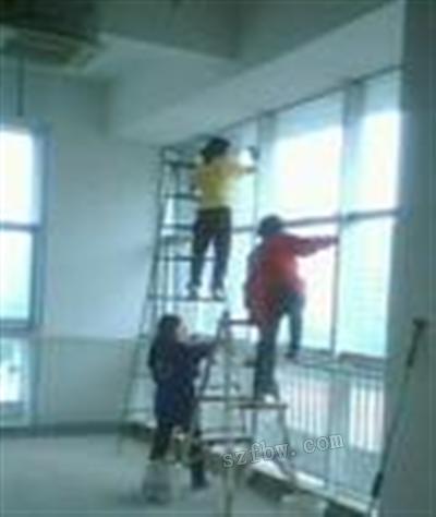 �·��b�޺��坍��ô�k�����d�坍������ĺ��֮�n��