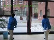 ���ڸ����k�����_���坍,�����k���Ƕ��c(di��n)�坍,�����(ch��ng)�ض��c(di��n)����