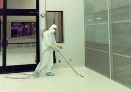 ���ڹ��S�坍��˾_���ڌ������S����_�o(w��)�m܇(ch��)�g�坍