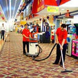 ���I(y��)������ϴ �k�����_���坍 �b�޺����m �����_���坍��˾