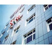 �����≦��ϴ���≦��ϴ��˾