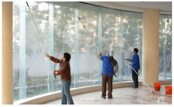 �����坍��˾�����I(y��)���S������ϴ���ذ���ϴ���ذ��Ϟ