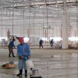 ���I(y��)��ϴ�ذ� ��̺��ϴ������ɽ�坍��˾