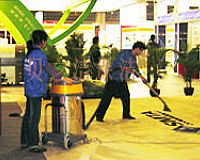 �b����_(k��i)�ı��� ������ ϴ����