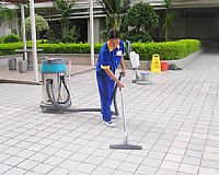 ϴ����,�l(w��i)���g,����