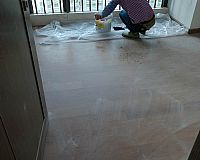 �h��(gu��)���ĵذ��坍