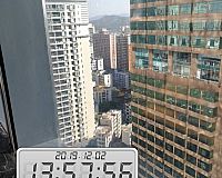 �h��(gu��)���ģ��������沣����ϴ��