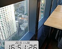 �h��(gu��)���ģ����ǖ|�沣����ϴ��